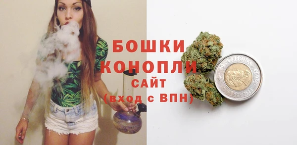 дживик Белоозёрский