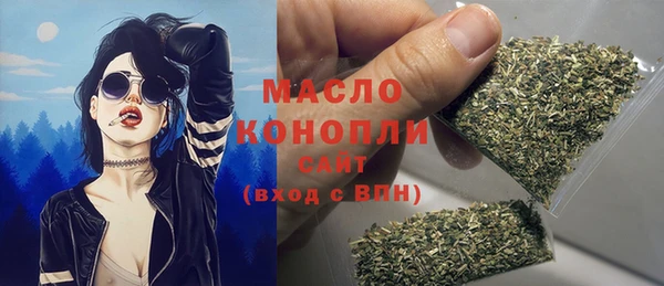 МДПВ Богородицк