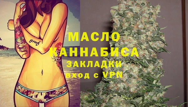 МДПВ Богородицк